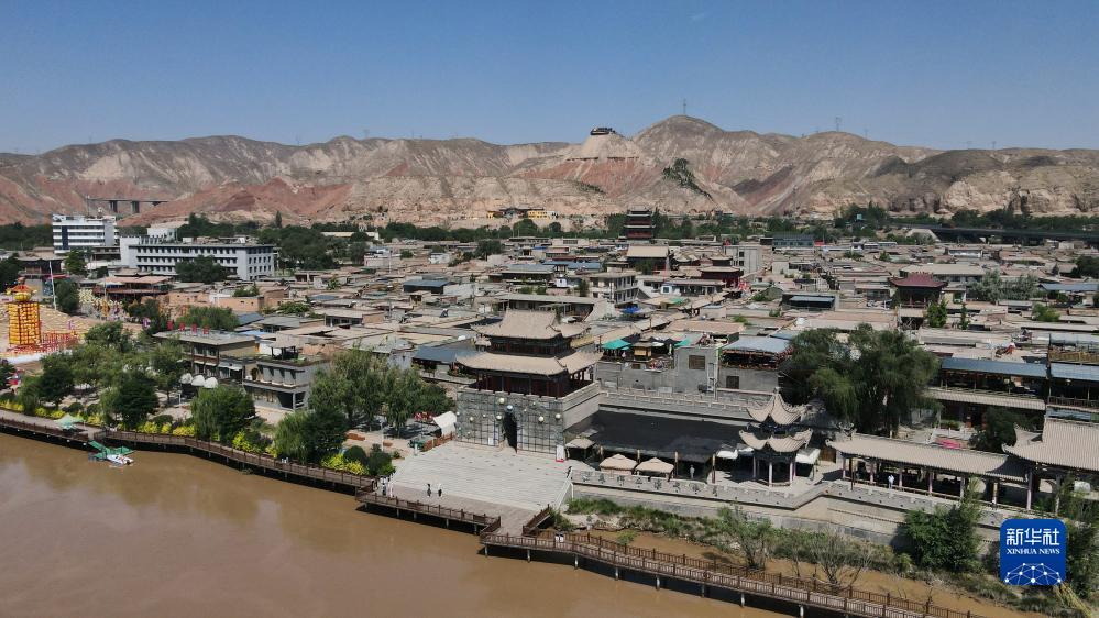 宝马线上娱乐线路检测
